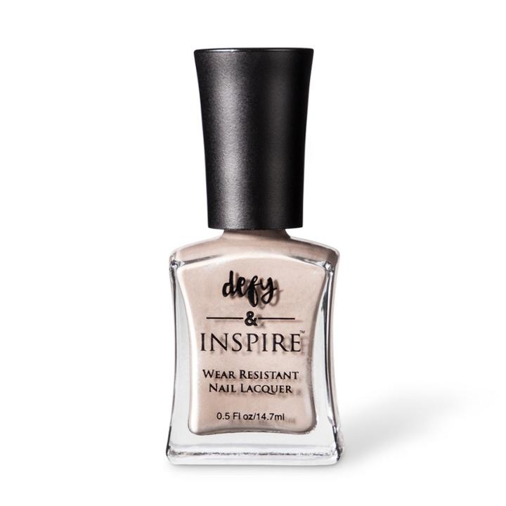 Defy & Inspire Defy And Inspire Vl18504 - .5oz