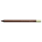 Pixi By Petra Endless Silky Eye Pen .04 Oz - Black Cocoa