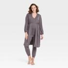Maternity Hospital Bundle - Isabel Maternity By Ingrid & Isabel Gray