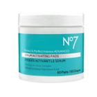 No7 Protect & Perfect Intense Advanced Serum Activating Pads