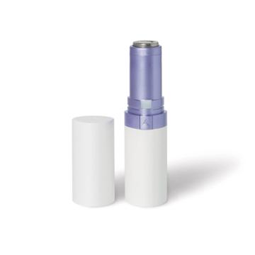 Plum Beauty Facial Hair Remover