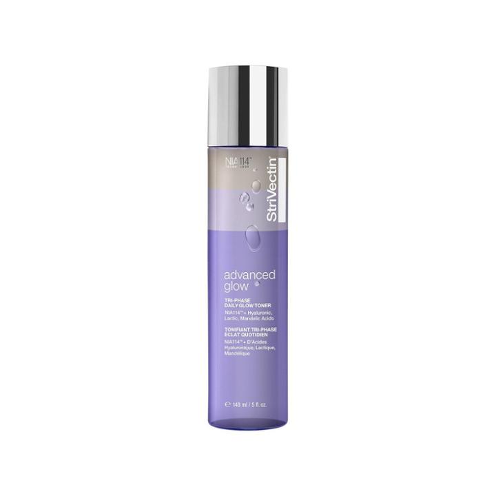 Strivectin Tri-phase Daily Glow Toner - 5 Fl Oz - Ulta Beauty