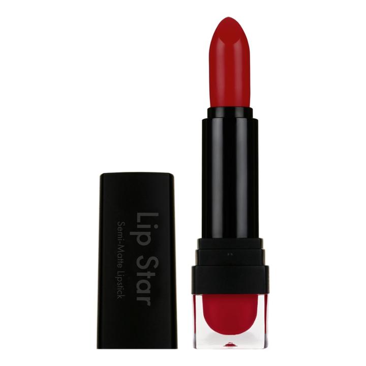 Sleek Makeup Lip Star Lipstick Workaholic - .12oz