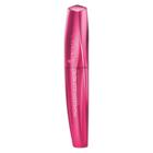 Rimmel Wonder'fully Real Mascara 001 Black - .37 Fl Oz