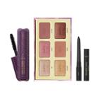 Tarte Blooming Besties Cosmetic Set - 0.253oz - Ulta Beauty
