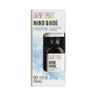 Aura Cacia Mind Guide Essential Oil - .5oz