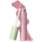 Pixi Fixing Lip Tint Hydro-matte Lip Stain With Hyaluronic Acid -