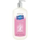 Suave Skin Solutions Body Lotion Silkening With Baby Oil