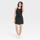 All In Motion Women's Stretch Woven Dress - All In