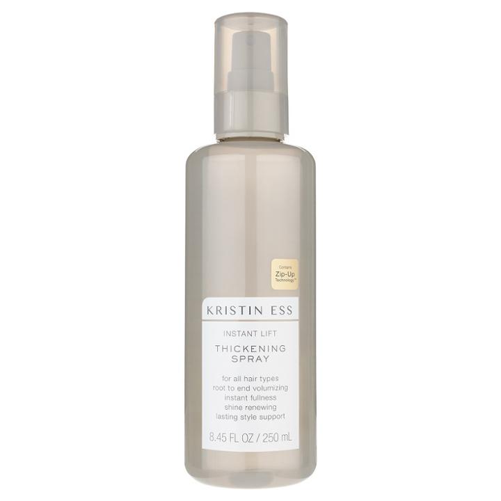 Kristin Ess Instant Lift Thickening Spray