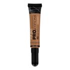L.a. Girl Pro Conceal Hd Concealer - Cool Tan
