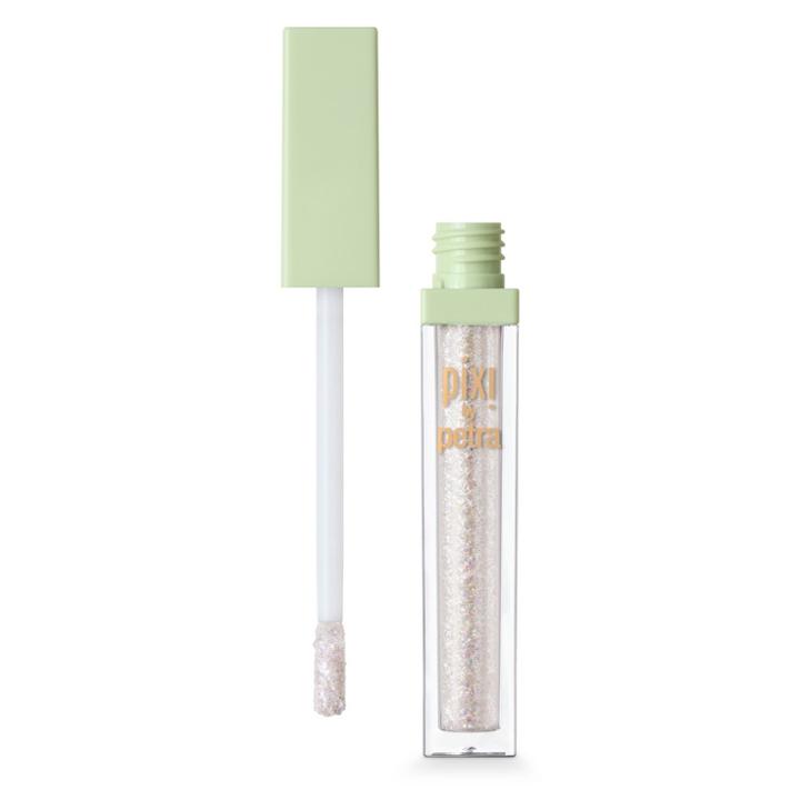 Pixi By Petra Liquid Fairy Lights Crystalline