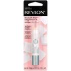 Revlon Kiss Exfoliating Balm 111 Sugar Mint - 0.09oz, Clear
