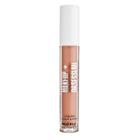 Makeup Obsession Matte Lip Gloss Happily