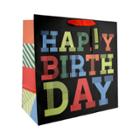 Spritz Happy Birthday To You Gift Bag -