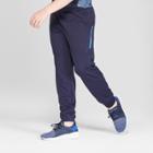 Boys' Jogger Pants - C9 Champion Xavier Navy