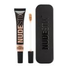 Nudestix Nudefix Concealer - Nude 4.5 - 10gm - Ulta Beauty