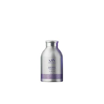 Nxn Glow Remedy Exfoliator