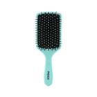 Swissco Shower Hair Brush - Blue