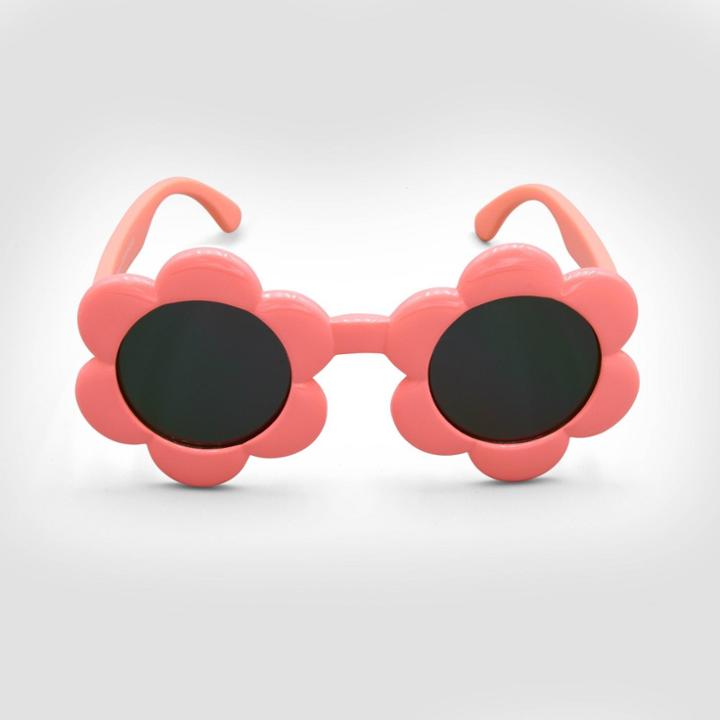 Carter's Just One You Baby Girls' Sunglasses - Pink