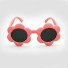 Carter's Just One You Baby Girls' Sunglasses - Pink