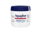 Aquaphor Healing Ointment For Dry & Cracked