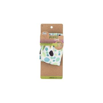 Goody Planet Shower Cap, Bath And Body