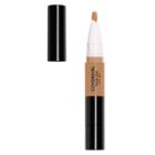 Covergirl Trublend It's Lit Concealer D1-d5 Medium/deep
