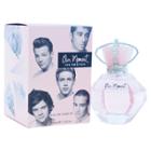 Our Momen'st By One Direction For Women's - Edp