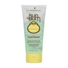 Sun Bum Cool Down Gel