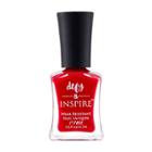 Defy & Inspire Nail Polish - The Final Rose-
