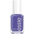 Essie Get Red-y For Bed Nail Color - Wink Of Sleep