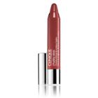 Clinique Chubby Stick - Fuller Fig - 0.1oz - Ulta Beauty