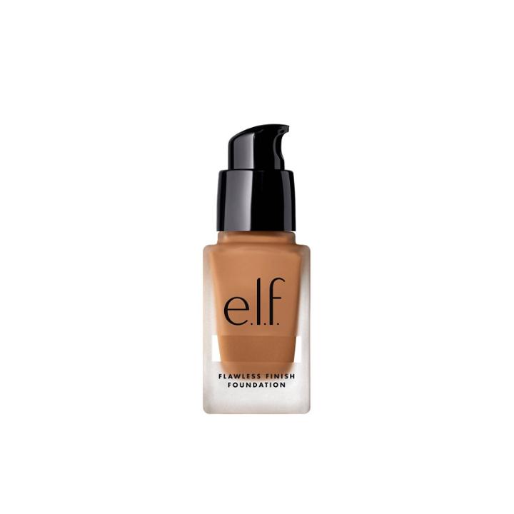 E.l.f. Flawless Finish Foundation 83113 Buff