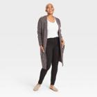 Women's High-rise Skinny Ankle Jeans - Universal Thread