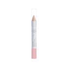 C'est Moi Visionary Makeup Crayon - Petal