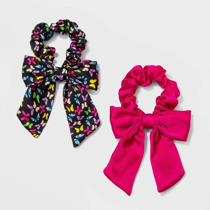 Sugarfix By Baublebar Colorful