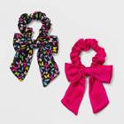 Sugarfix By Baublebar Colorful