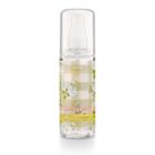 Jasmine Rose By Good Chemistry - Women's Body Mist - 4.25 Fl Oz, Women's