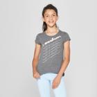Activewear T-shirt Umbro Black