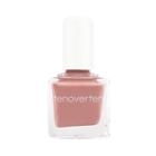 Tenoverten Nail Polish Mulberry (pink)