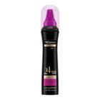Tresemme 24 Hour Body With Volume Control Complex Amplifying