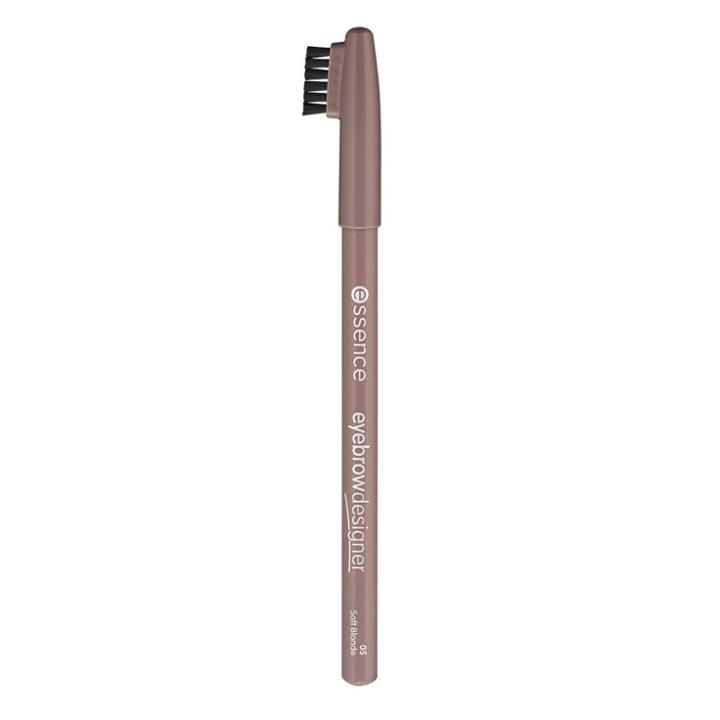 Essence Eyebrow Designer - 05 Soft Blonde