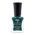 Defy & Inspire Nail Polish - Central Park Stroll