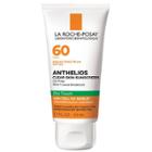 La Roche Posay La Roche-posay Anthelios Clear Skin Dry Touch Face Sunscreen For Acne Prone Skin -