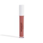 Honest Beauty Liquid Lipstick - Bff