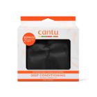 Cantu Heat Activated Treatment Hair Cap