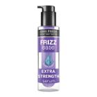Frizz Ease Extra Strength 6 Effects Anti Frizz Hair Serum For Frizz Control