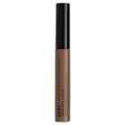 Nyx Professional Makeup Tinted Brow Mascara Chocolate - 0.22oz, Brown