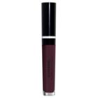 Covergirl Melting Pout Matte Liquid Lipstick 325 Never